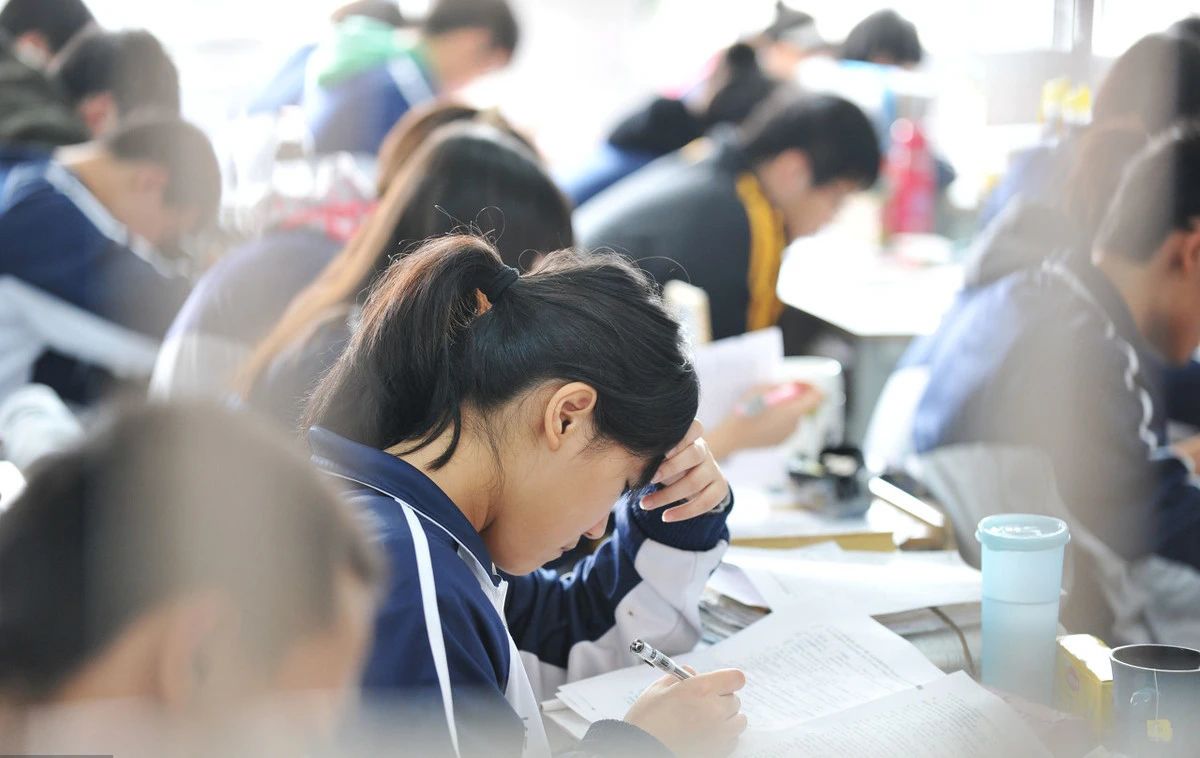 七省发布新高考改革方案，为何均实行“3+1+2”模式？
