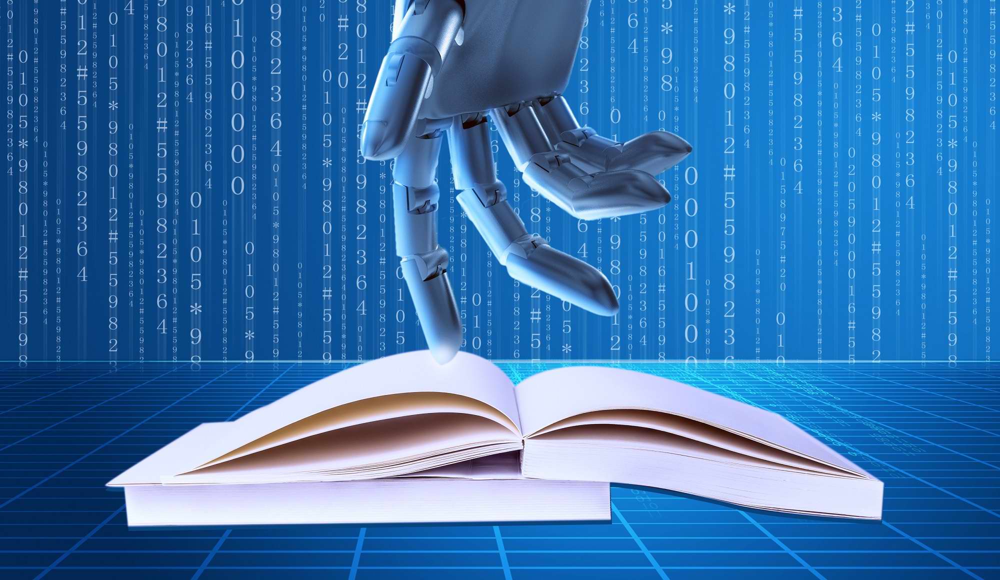 “知识”让“人工智障”变成“人工智能”，理解人工智能中“知识”要素的价值 ——2021中国人工智能峰会主题论坛成果解读