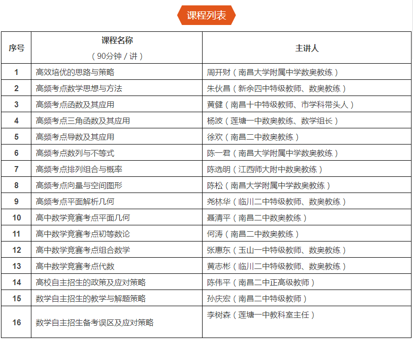 微信截图_20171208113146.png