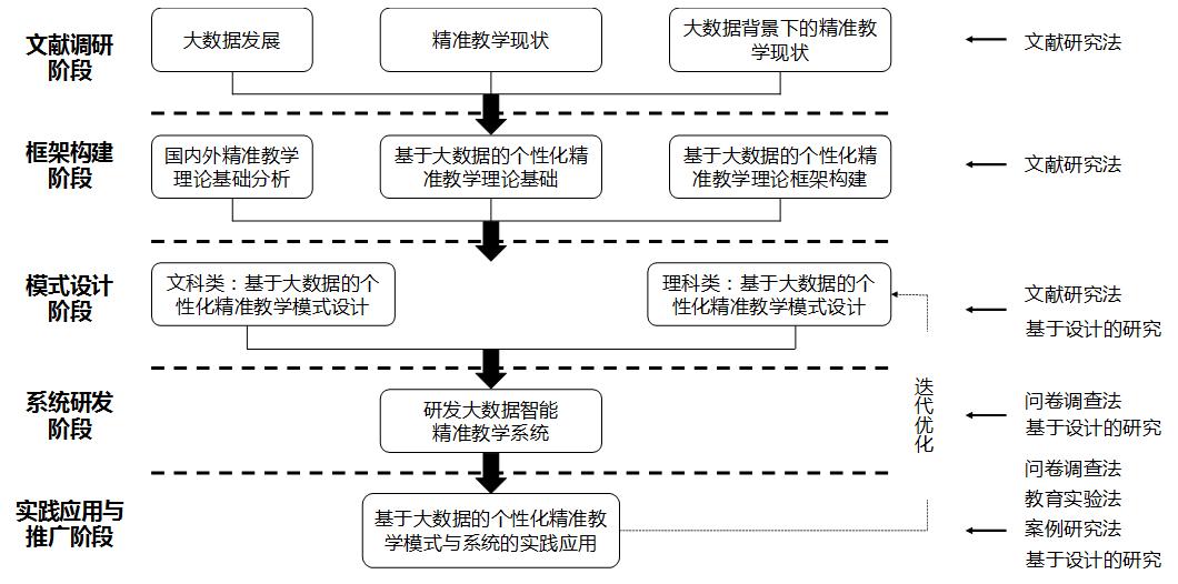 微信截图_20180920111811.png