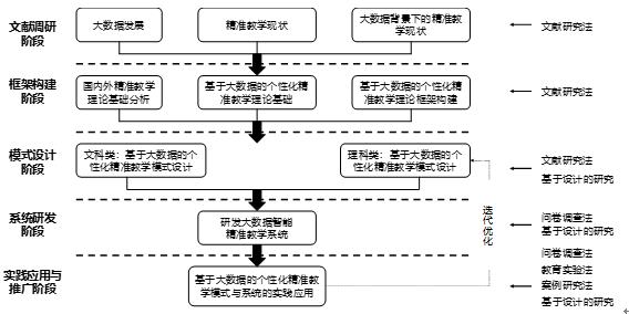 QQ截图20181120133542.png