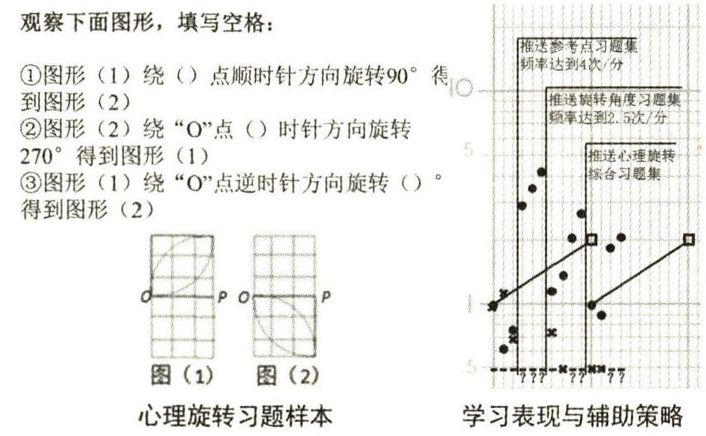 图片11.png