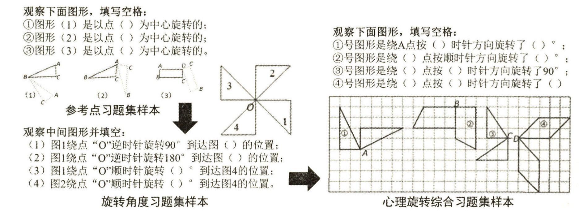 图片12.png