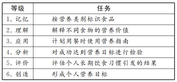QQ截图20190102105917.png