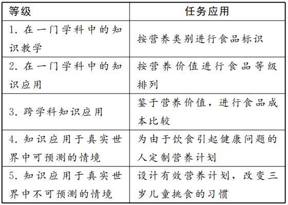 QQ截图20190102111255.png