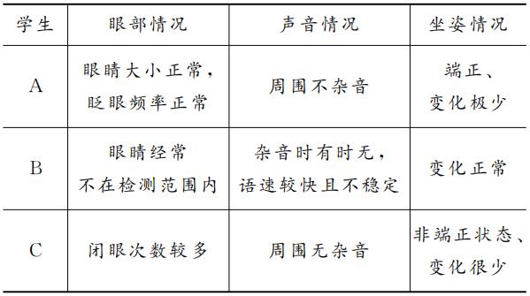QQ截图20190103154823.png