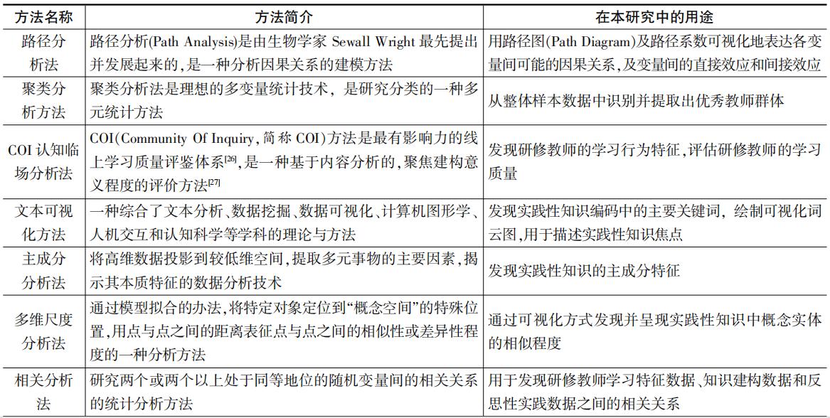 QQ截图20190114164849.png