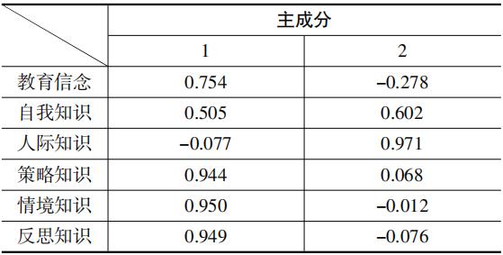 QQ截图20190114170600.png