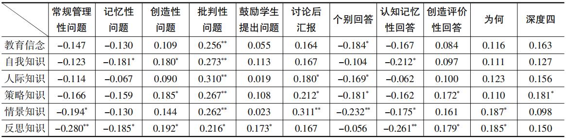 QQ截图20190114171430.png