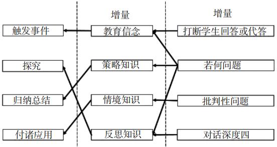 QQ截图20190114173043.png