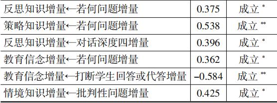 QQ截图20190114174337.png