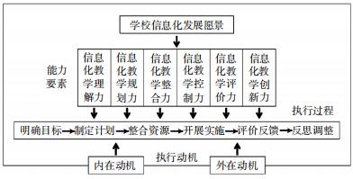 QQ截图20190117161315.png