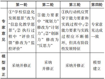 QQ截图20190117163526.png