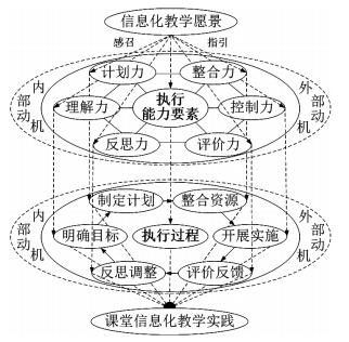 QQ截图20190117165259.png