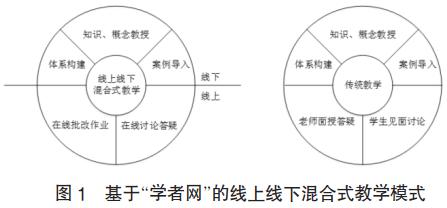 微信截图_20200714141017.png