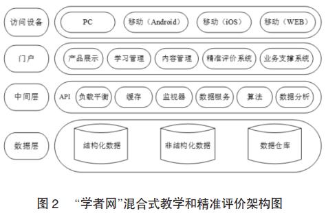 微信截图_20200714141157.png