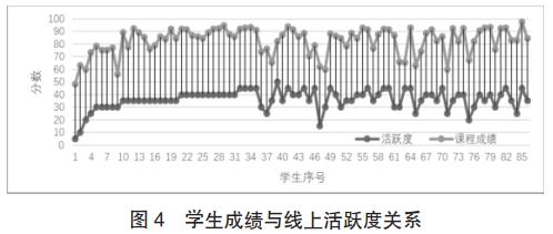 微信截图_20200714141250.png