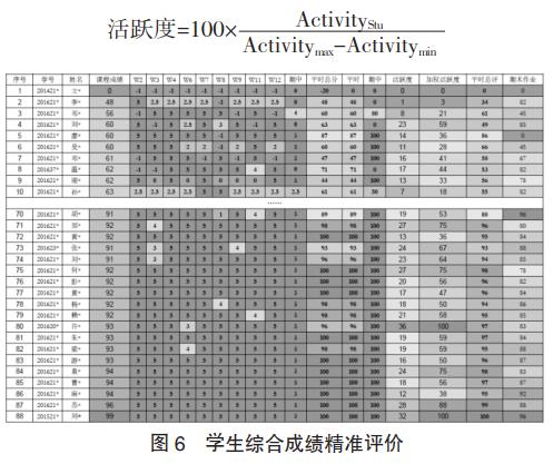 微信截图_20200714141345.png