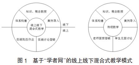 微信截图_20200730152120.png