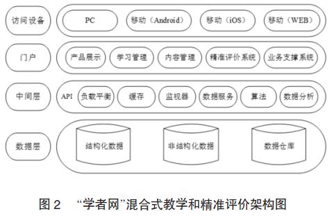 微信截图_20200730152133.png