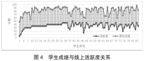 微信截图_20200730152205.png