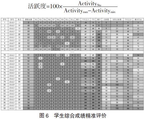 微信截图_20200730152215.png