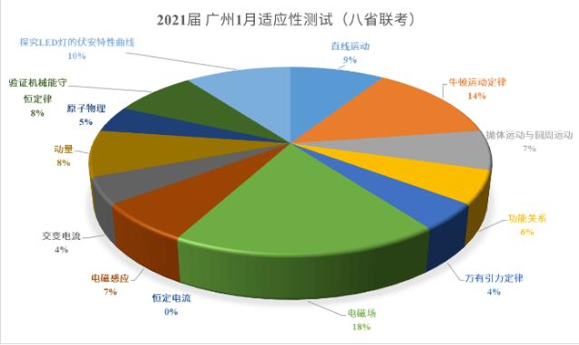 微信图片_20210127162115.png