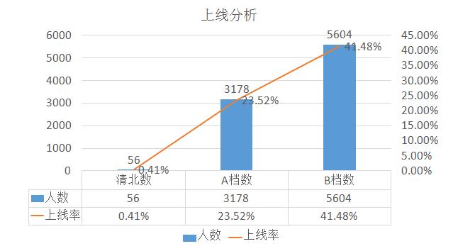 微信图片_20210419142806.png