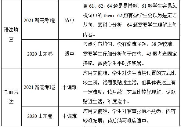 微信图片_20210617173219.png