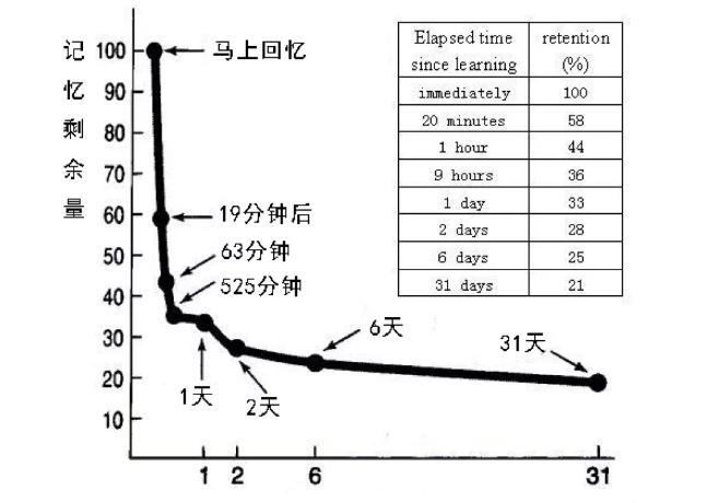 微信图片_20210705135411.png