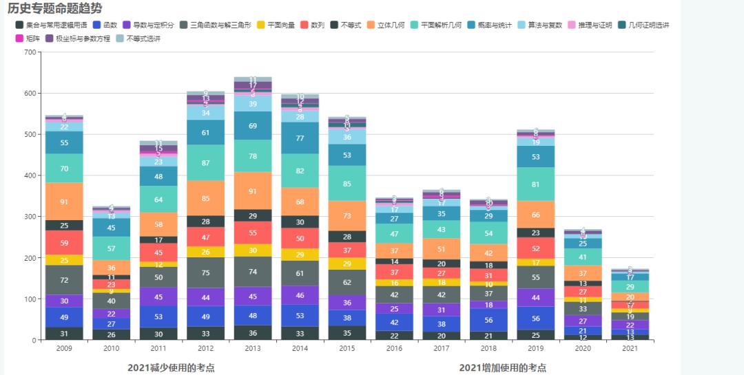 微信图片_20210811162632.png