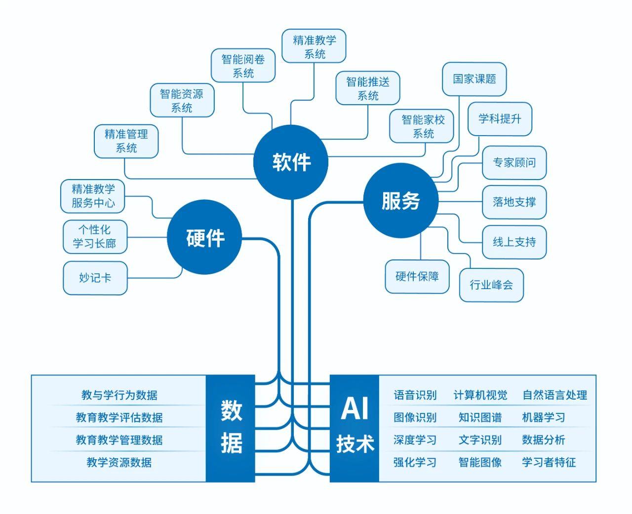 微信图片_20240628155750.jpg