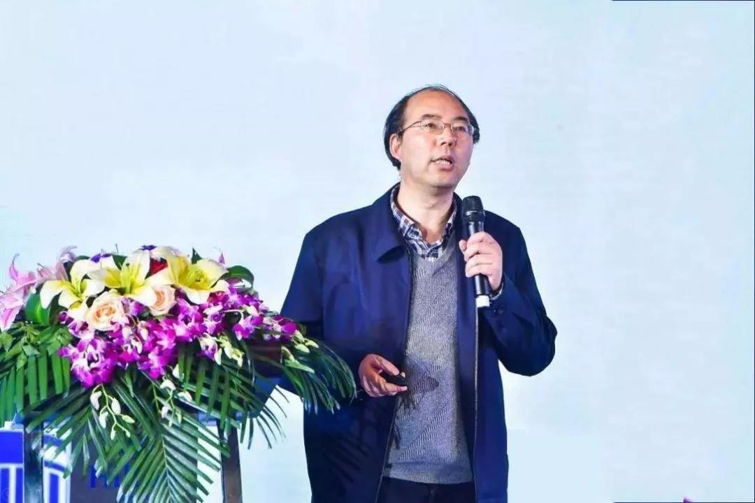 特稿| 顾建军:技术的现代维度与教育价值